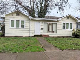 1211 Mill St - Photo 1 of 1