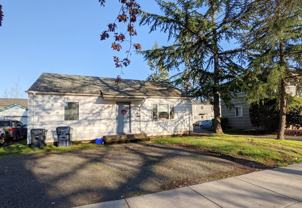 1837 High St - Photo 1 of 1