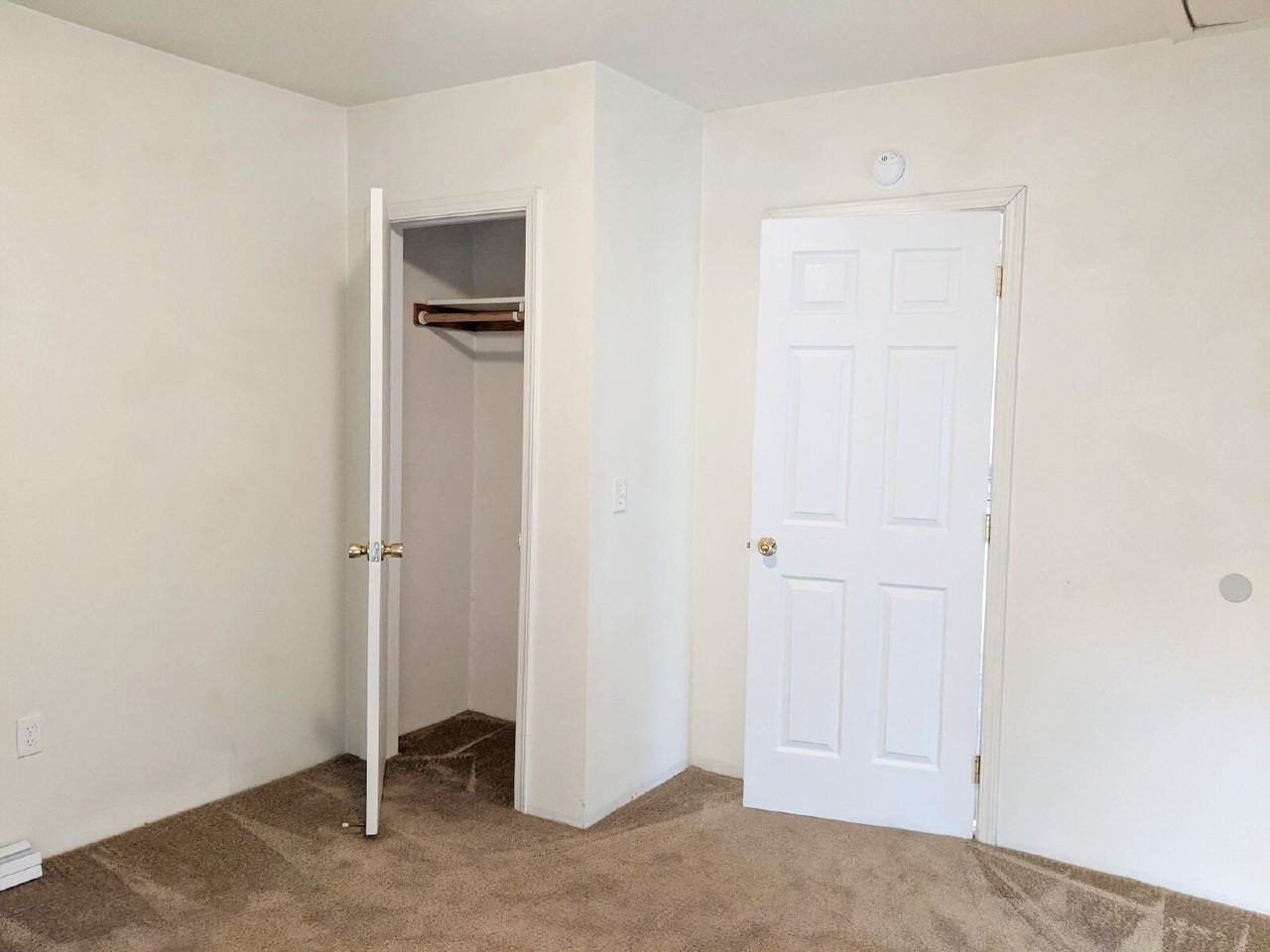 1837 High St - Photo 6 of 12