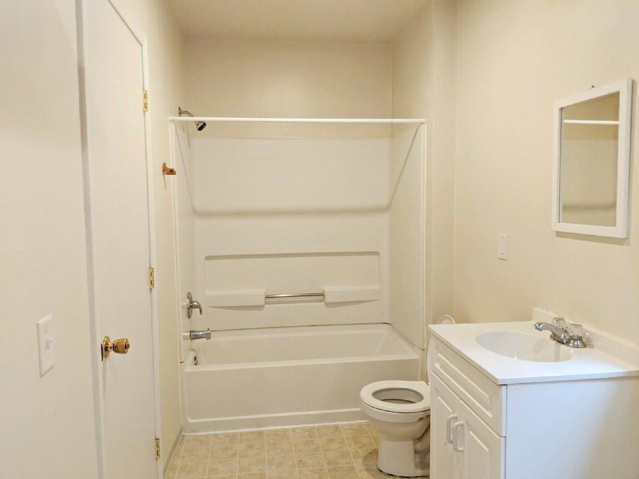 1837 High St - Photo 7 of 12