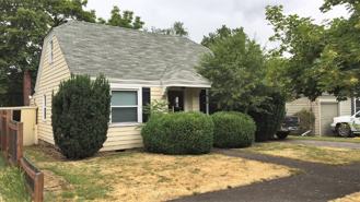 2420 Agate St - Photo 1 of 1