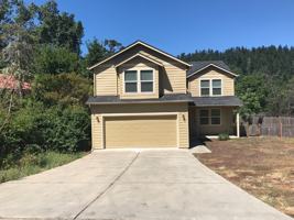 featured image of 2674 Augusta St