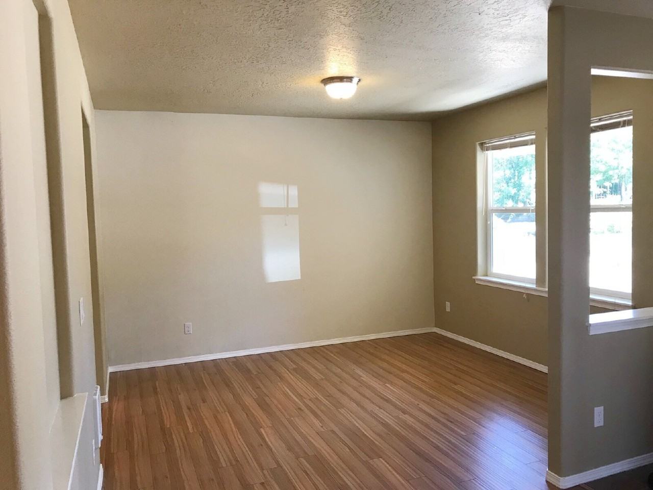 2674 Augusta St - Photo 3 of 18