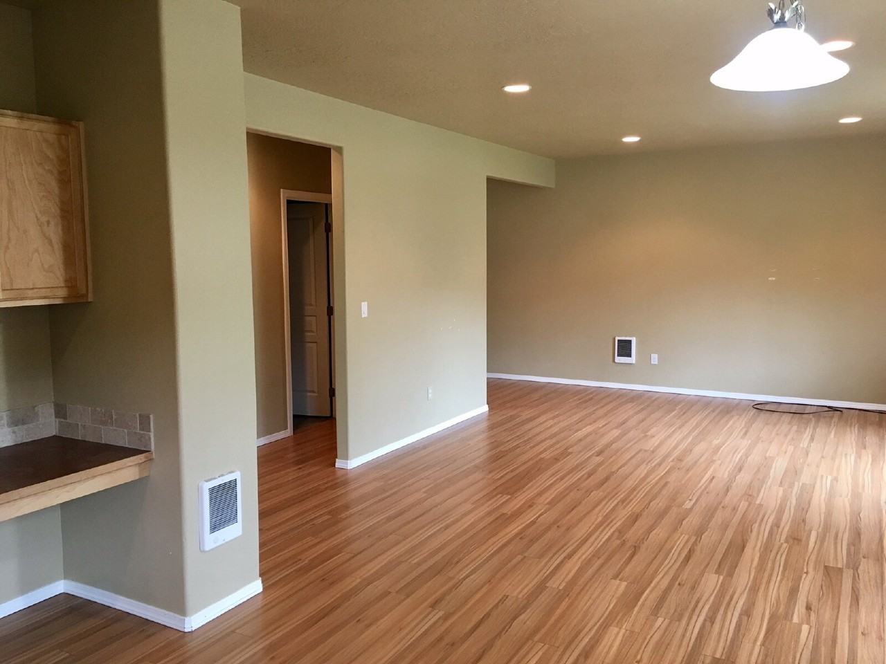 2674 Augusta St - Photo 7 of 18