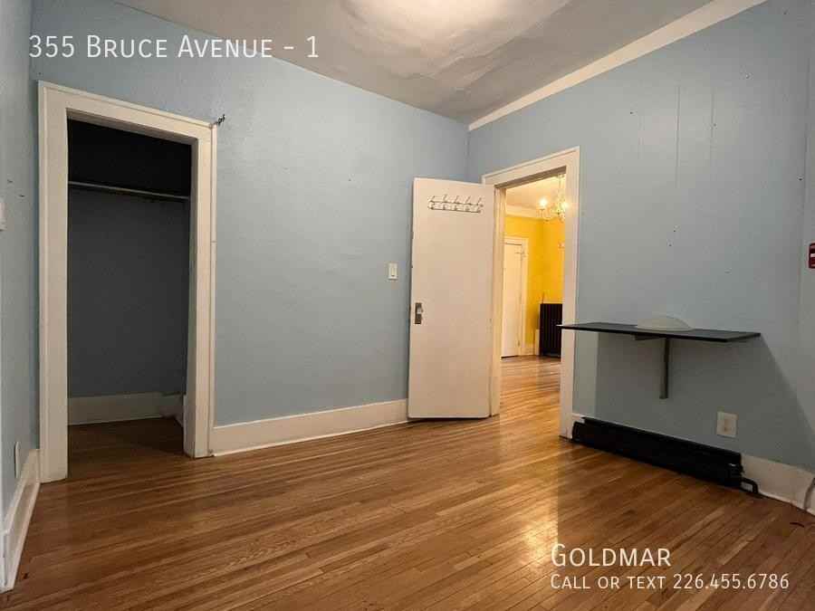 355 Bruce Ave #1 - Photo 3 of 8