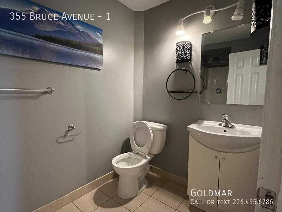 355 Bruce Ave #1 - Photo 5 of 8