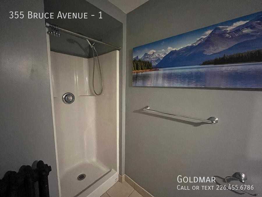 355 Bruce Ave #1 - Photo 6 of 8