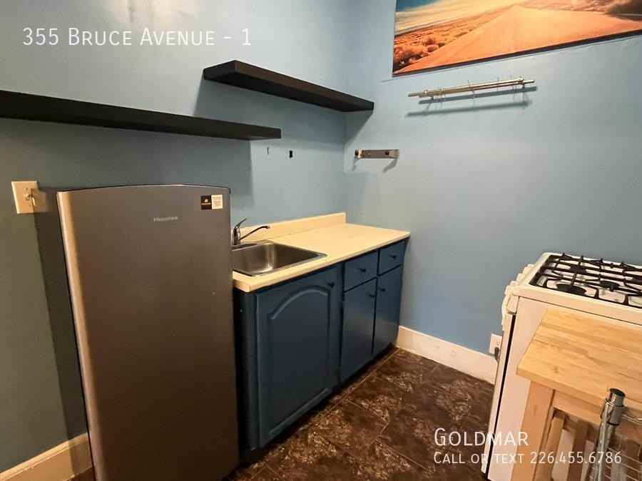 355 Bruce Ave #1 - Photo 7 of 8