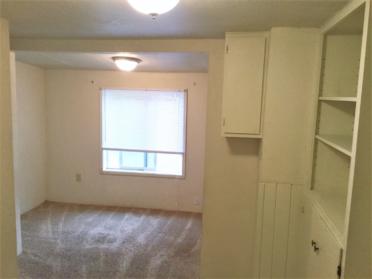 421 E 19th Ave - Photo 7 of 12