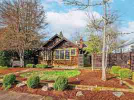 featured image of 741 E 20th Ave