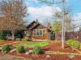 741 E 20th Ave - Photo 1 of 1