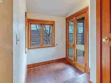 741 E 20th Ave - Photo 2 of 22