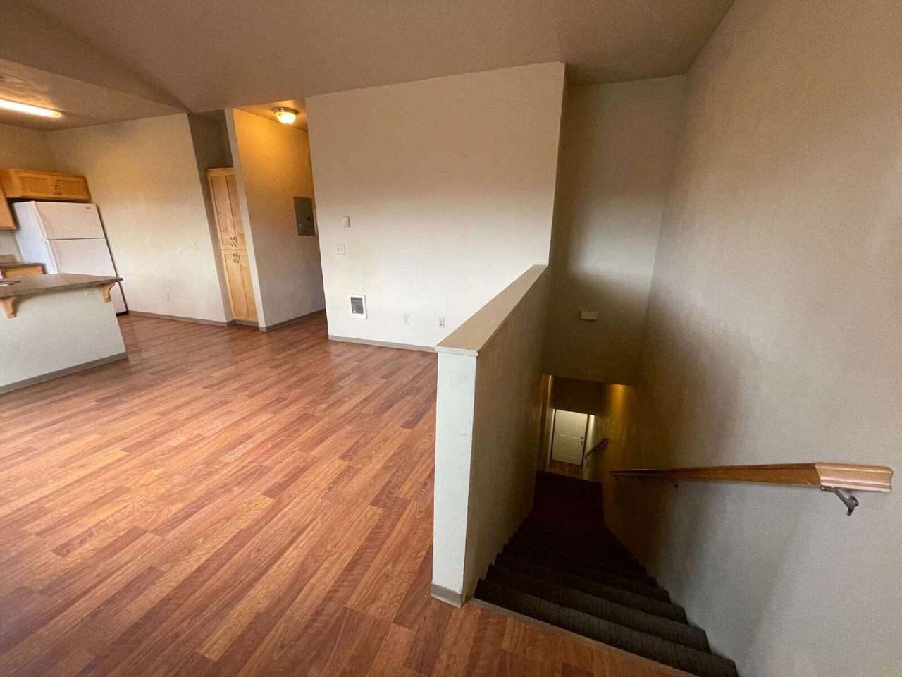 1435 Patterson St - Photo 5 of 10