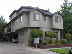 1743 Mill St - Photo 1 of 1