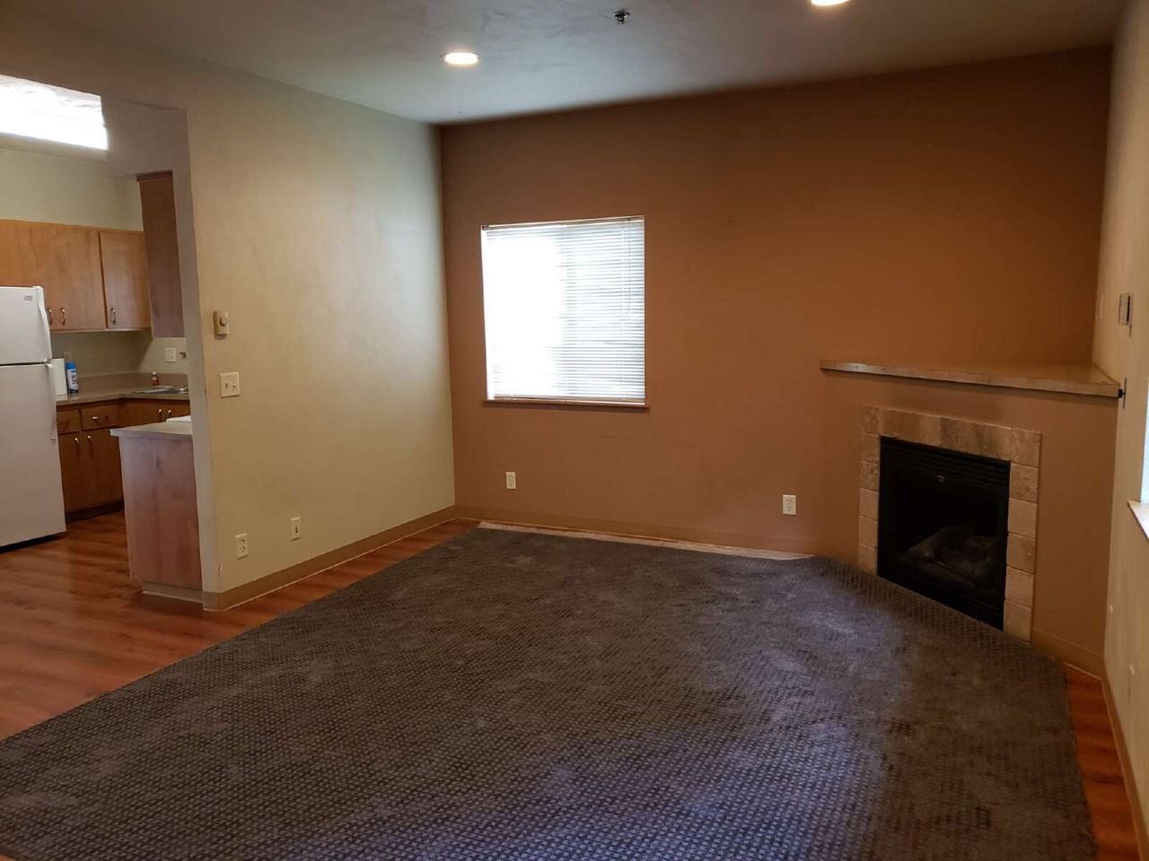 1743 Mill St - Photo 3 of 14