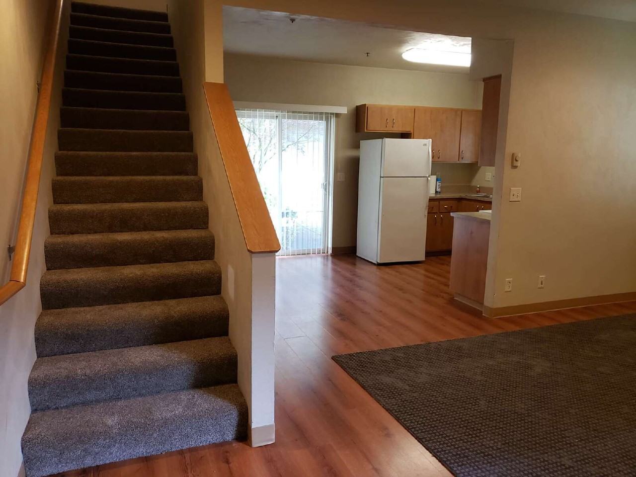 1743 Mill St - Photo 5 of 14