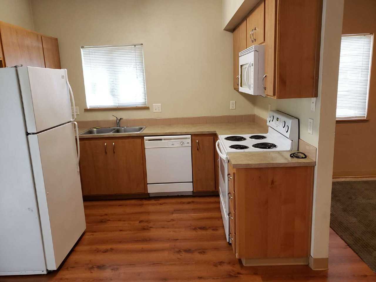 1743 Mill St - Photo 7 of 14