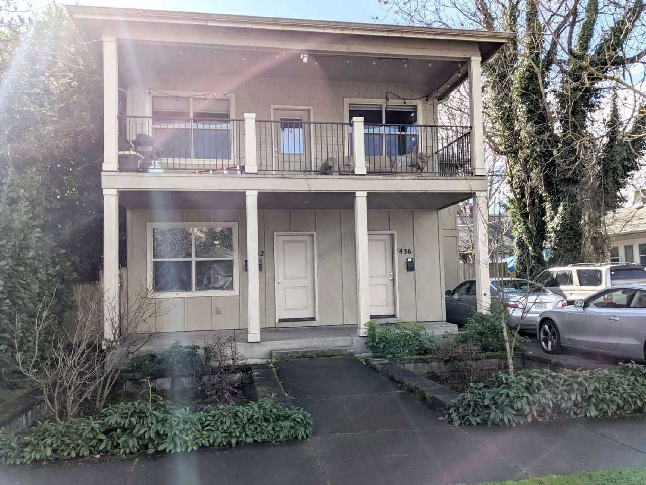 432 E 12th Ave - Photo 2 of 9