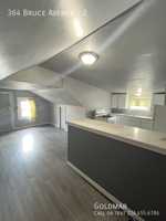 featured image of 364 Bruce Ave #2