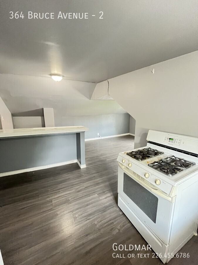 364 Bruce Ave #2 - Photo 2 of 7