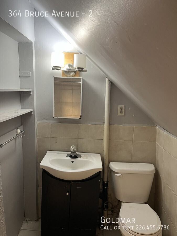 364 Bruce Ave #2 - Photo 4 of 7