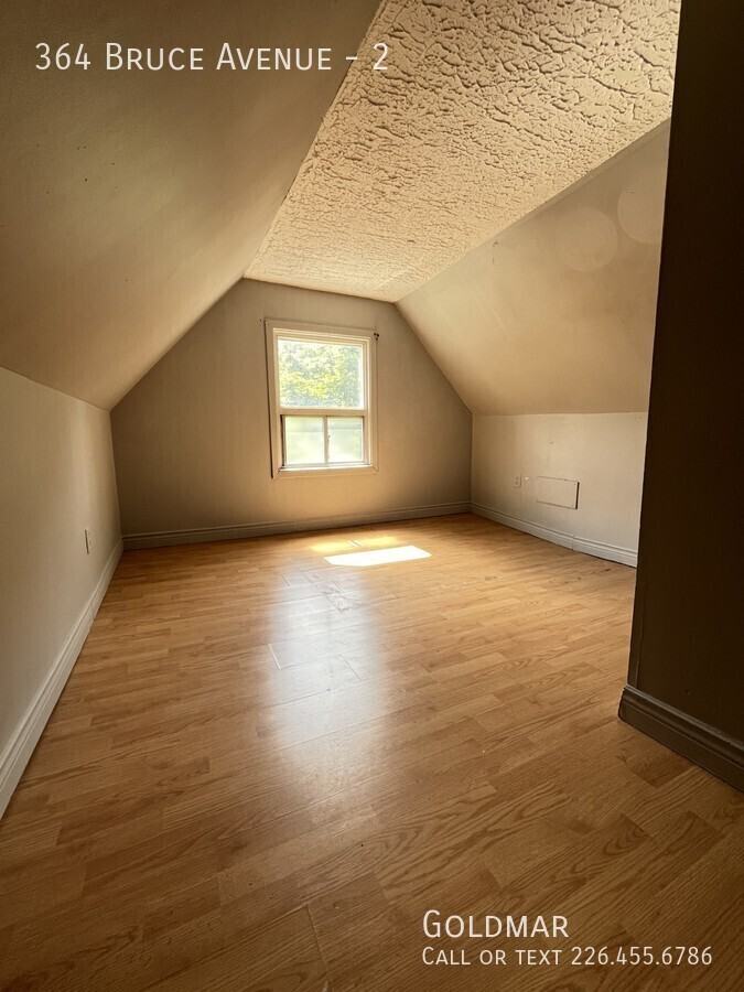 364 Bruce Ave #2 - Photo 7 of 7