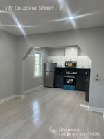featured image of 139 Colborne St #2