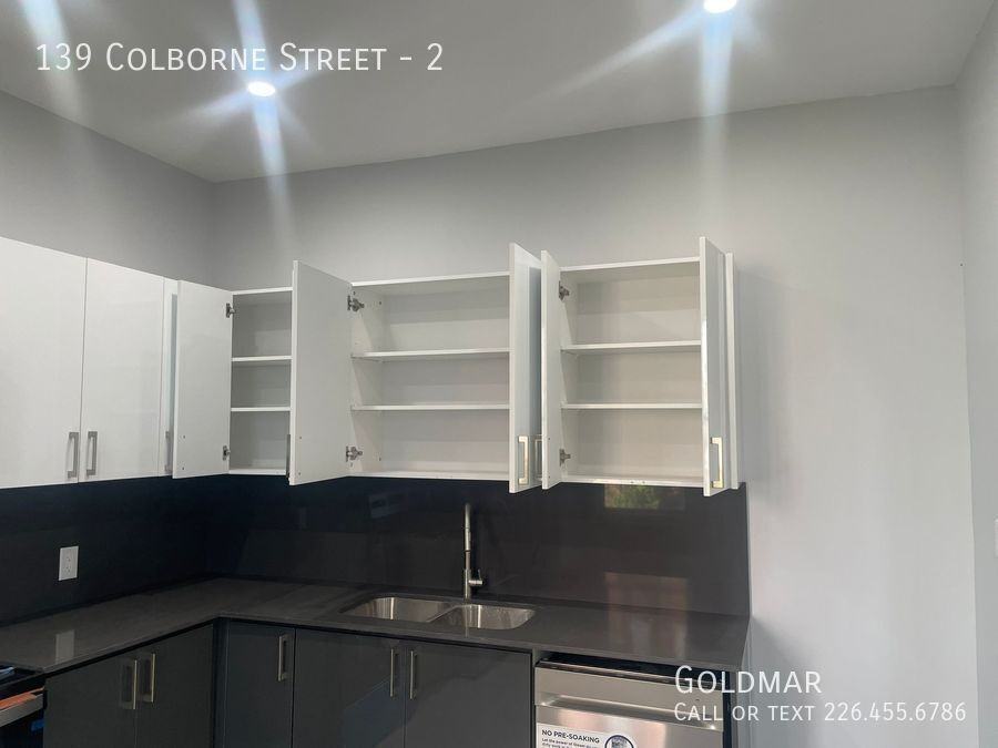 139 Colborne St #2 - Photo 3 of 16