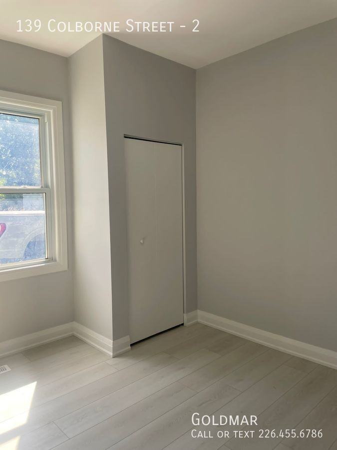 139 Colborne St #2 - Photo 5 of 16