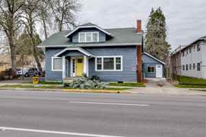 featured image of 749 W 13th Ave