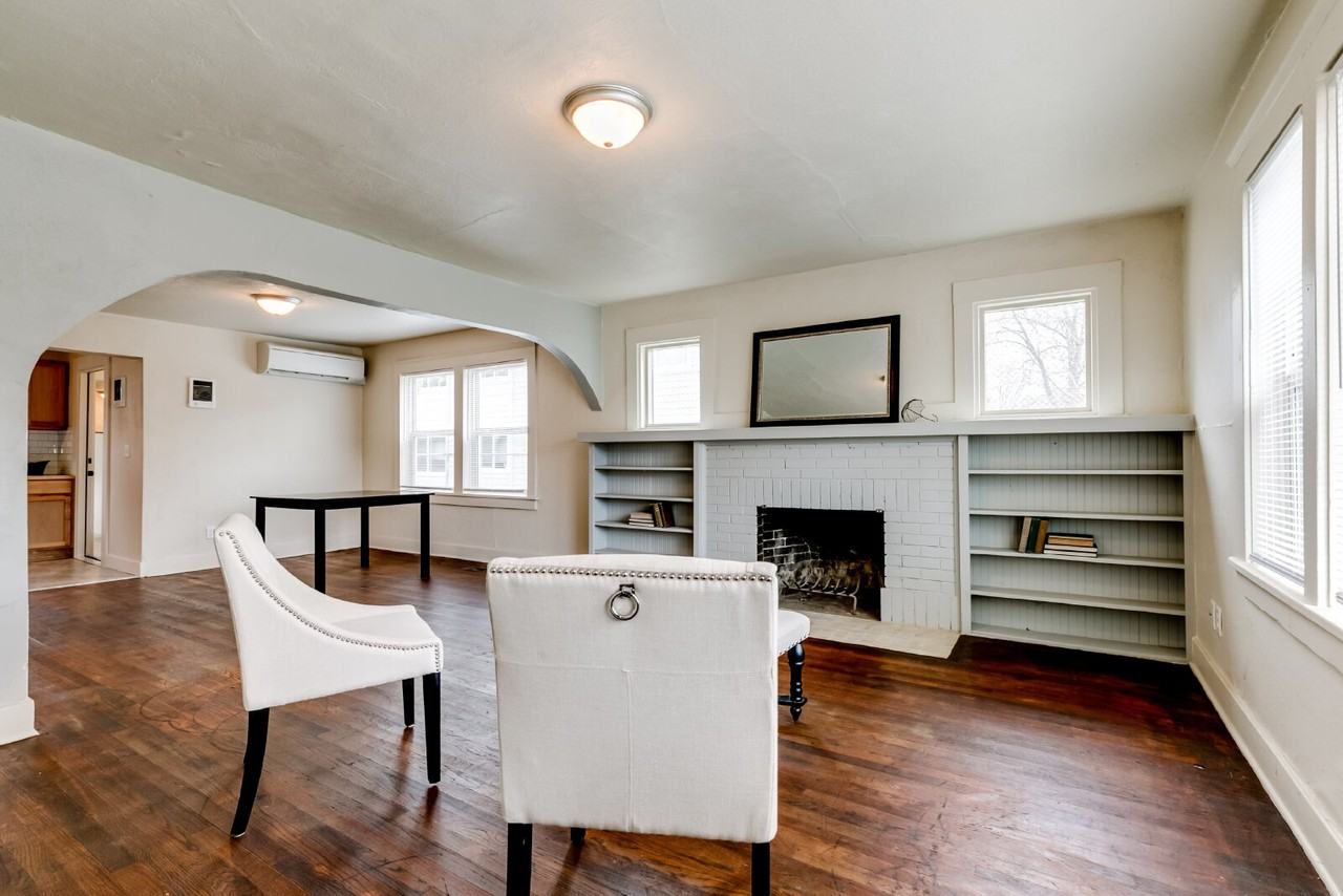 749 W 13th Ave - Photo 3 of 15