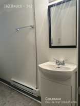 362 Bruce Ave #362 - Photo 1 of 1