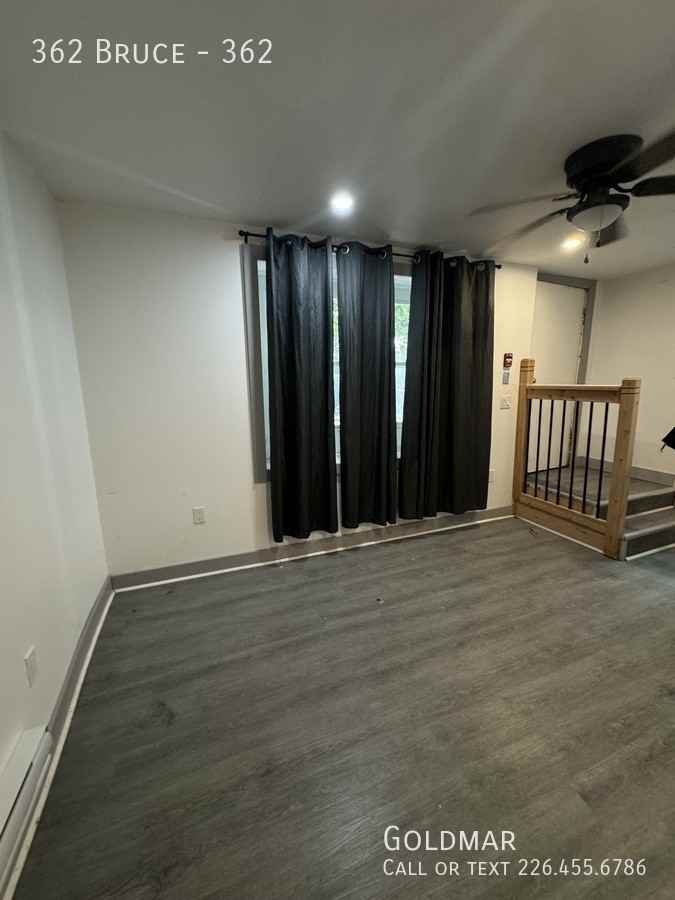 362 Bruce Ave #362 - Photo 6 of 9