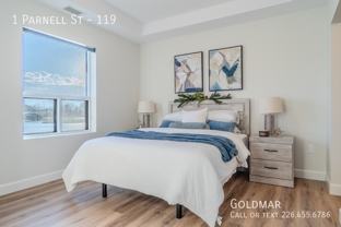 1 Parnell St #119 - Photo 1 of 1