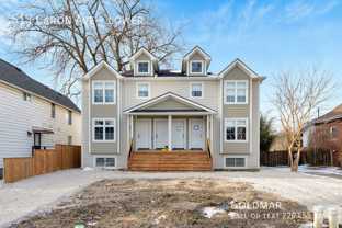 513 Caron Ave #LOWER - Photo 1 of 1