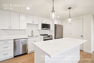 951 N 45th St #11 - Photo 1 of 1