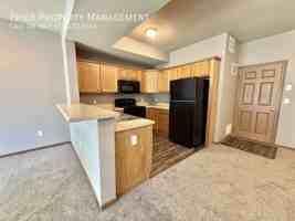 featured image of 878 S Woodson Ct