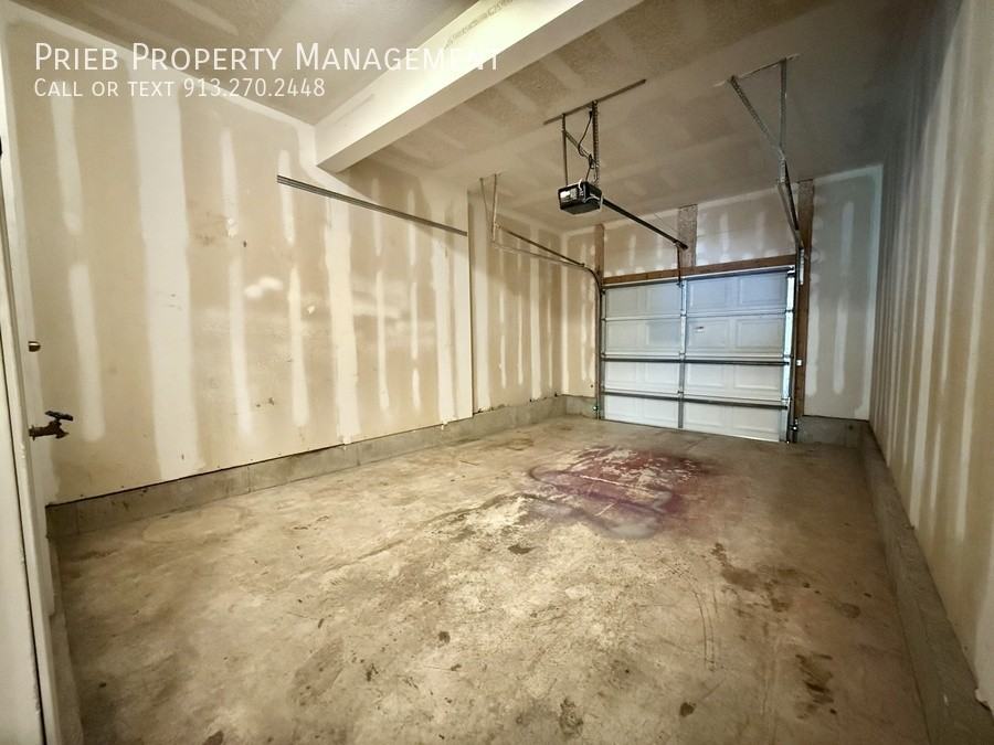 878 S Woodson Ct - Photo 7 of 7