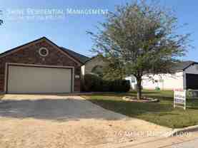 7426 Amber Meadow Loop - Photo 1 of 1