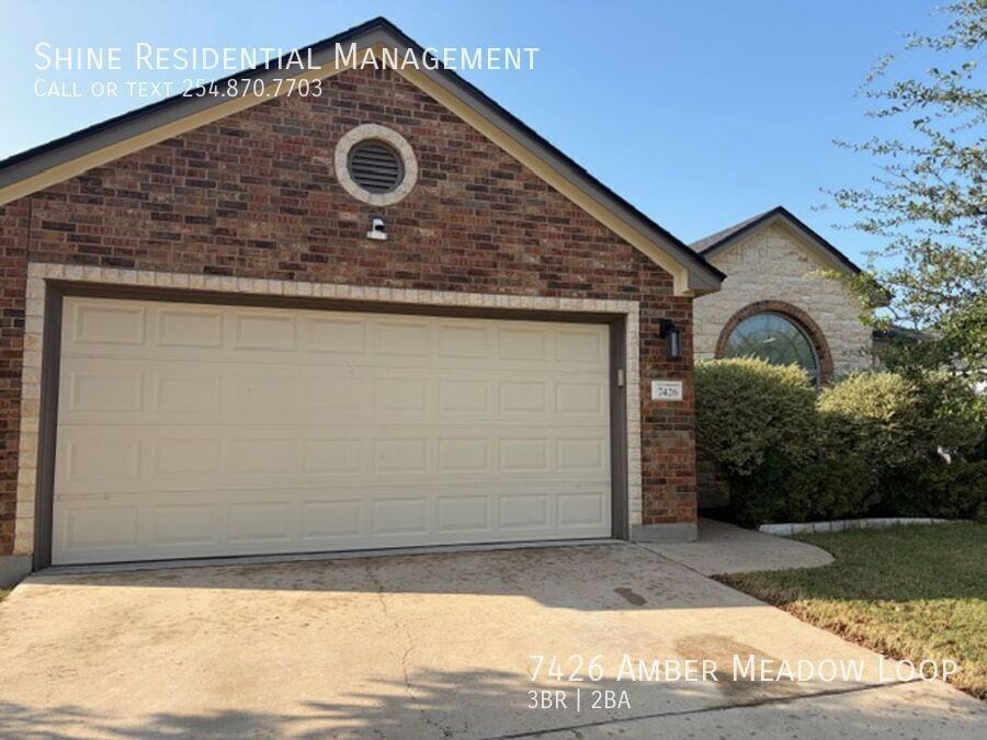 7426 Amber Meadow Loop - Photo 3 of 46