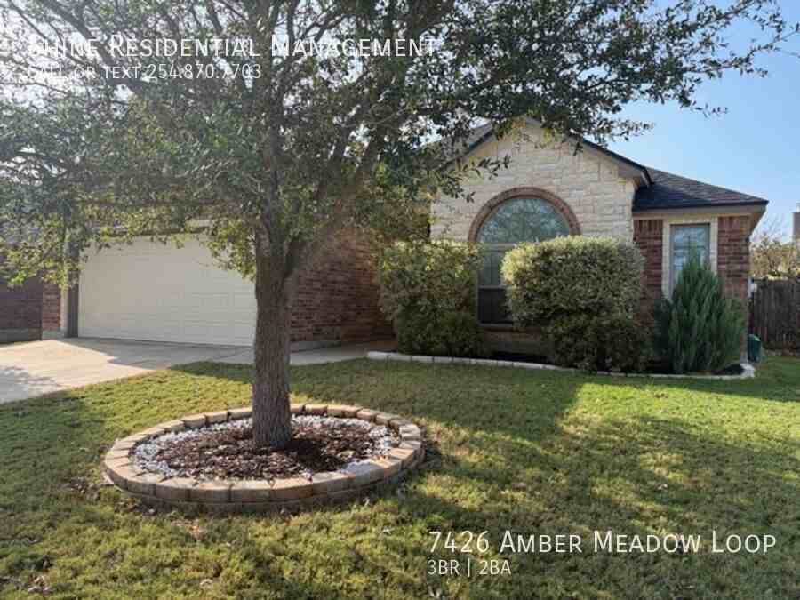 7426 Amber Meadow Loop - Photo 4 of 46