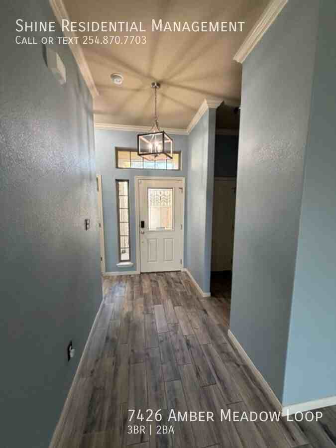 7426 Amber Meadow Loop - Photo 6 of 46