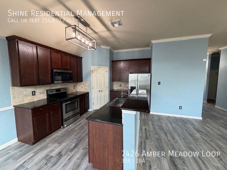 7426 Amber Meadow Loop - Photo 7 of 46