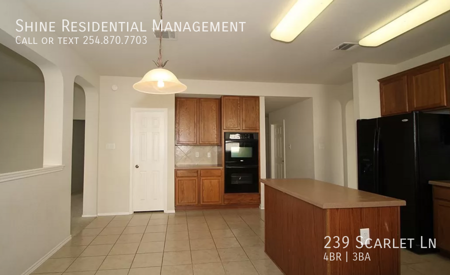 239 Scarlet Ln - Photo 2 of 5