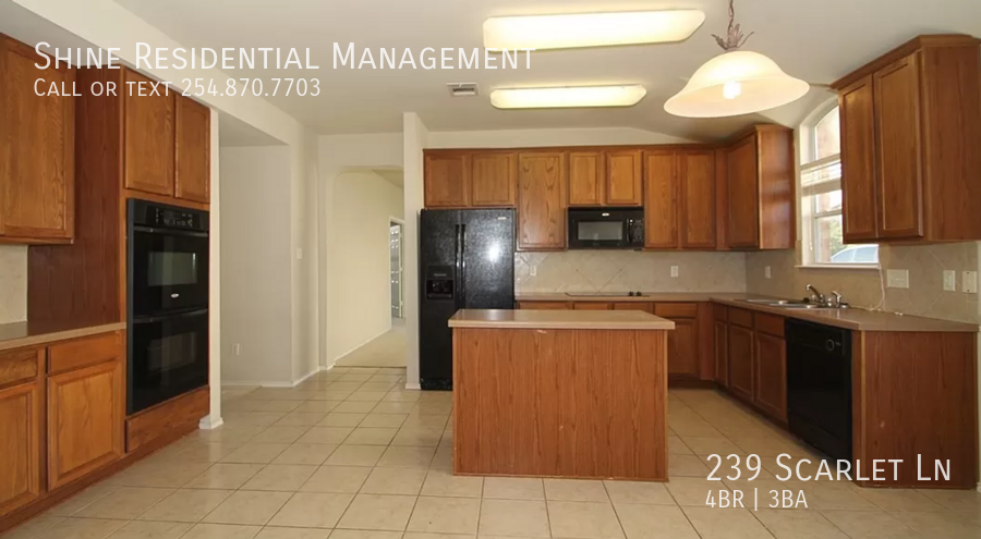 239 Scarlet Ln - Photo 3 of 5