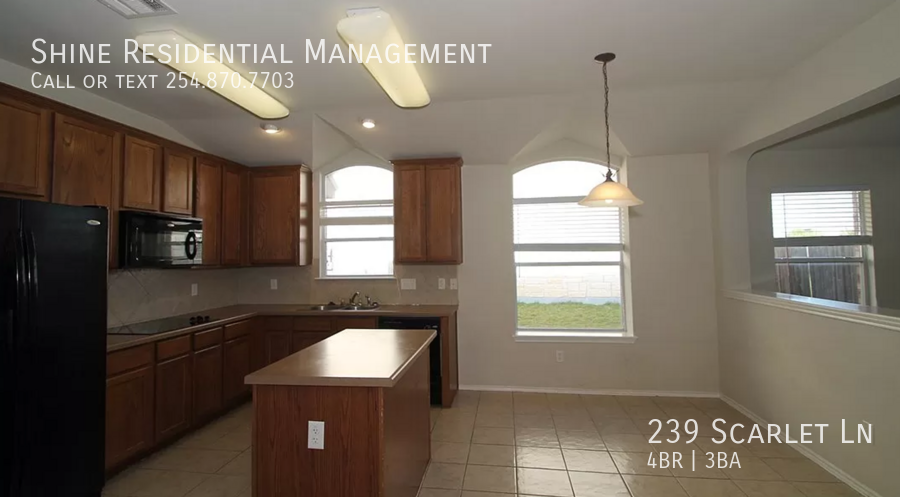 239 Scarlet Ln - Photo 4 of 5