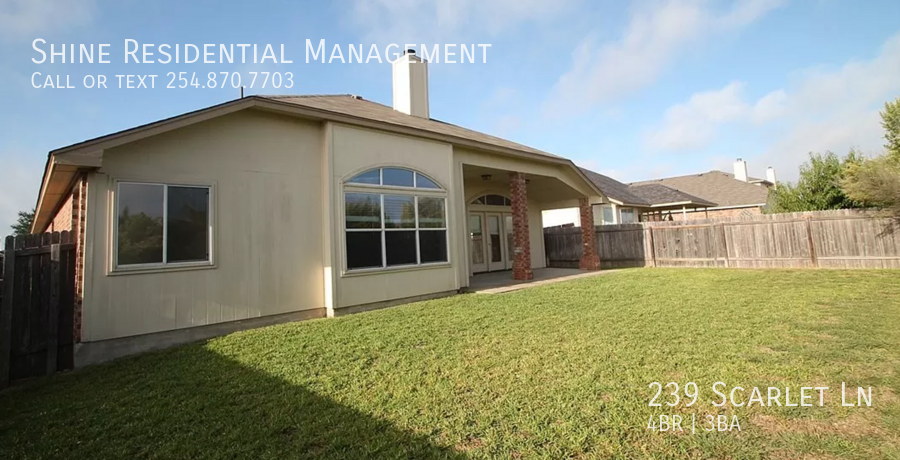 239 Scarlet Ln - Photo 5 of 5