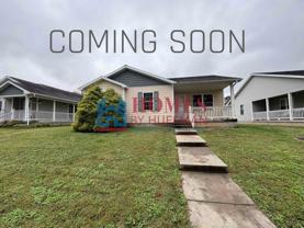 1921 Shadewood Ave - Photo 1 of 1