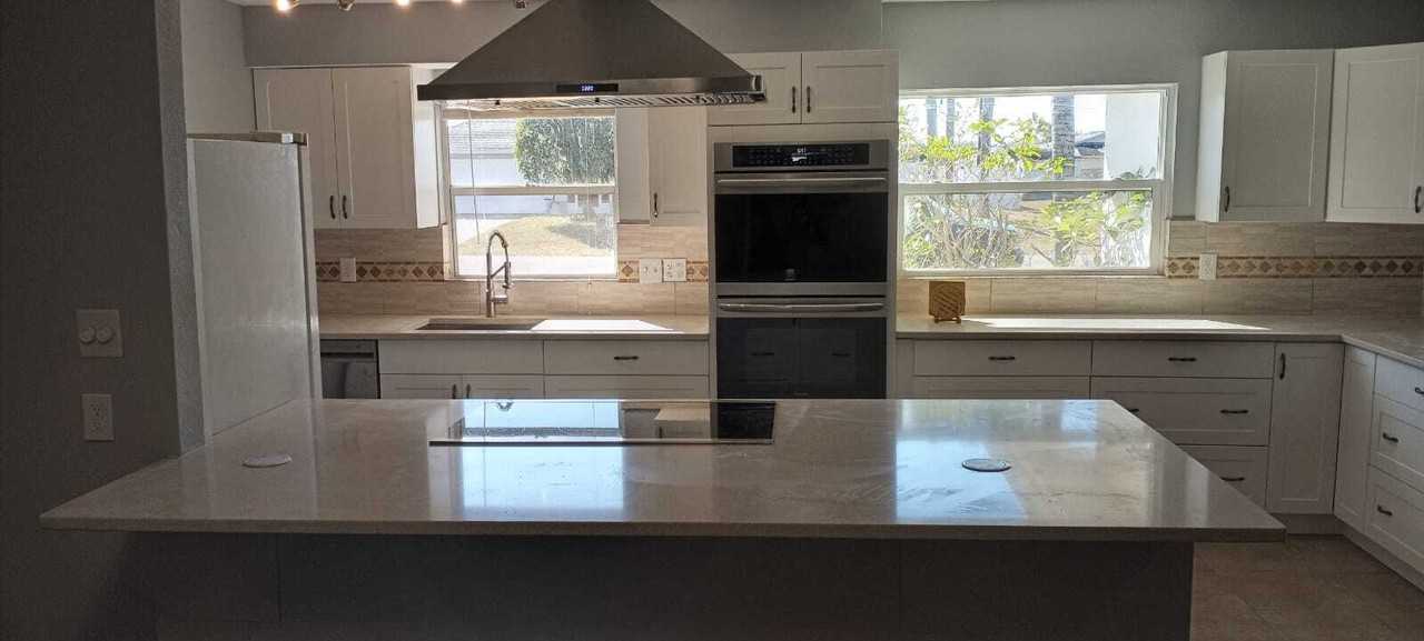 1304 De Prie Rd - Photo 4 of 29