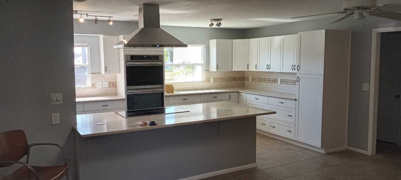 1304 De Prie Rd - Photo 6 of 29